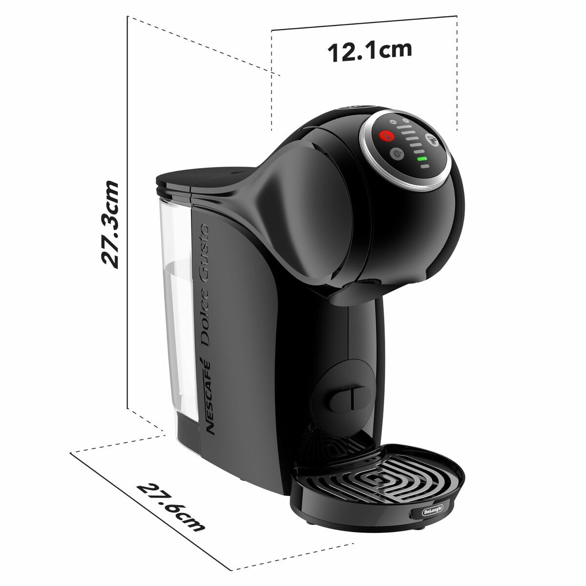 V3H8813BE6EDEE6332B8F822E668DF04B73R6981576P8