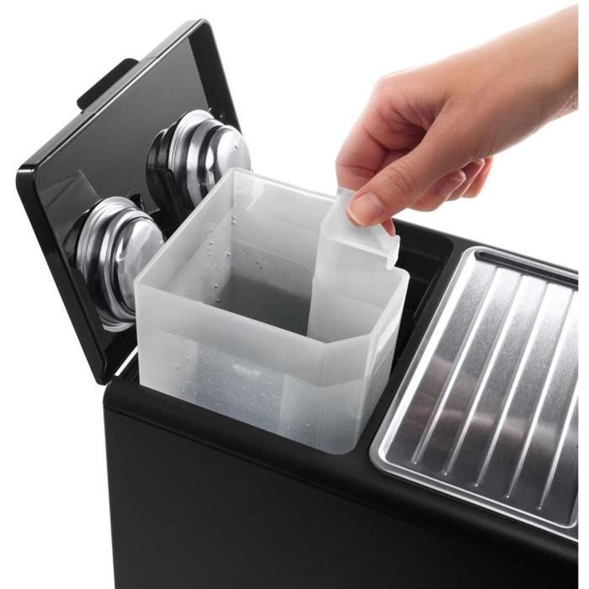 V3H6A6075AD25B8E4A68FD8AC821E979618R7379423P5