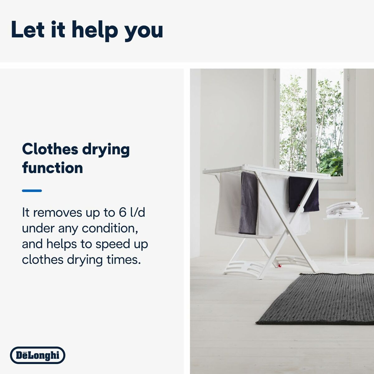 V2HD1AAB62DBF65A8568819BED0EDE5DBC2R7526793P6