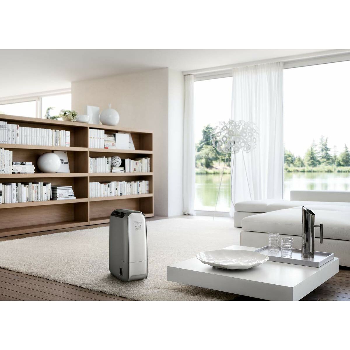 V2H591AA48BA7158561591972632589FA53R7415995P6