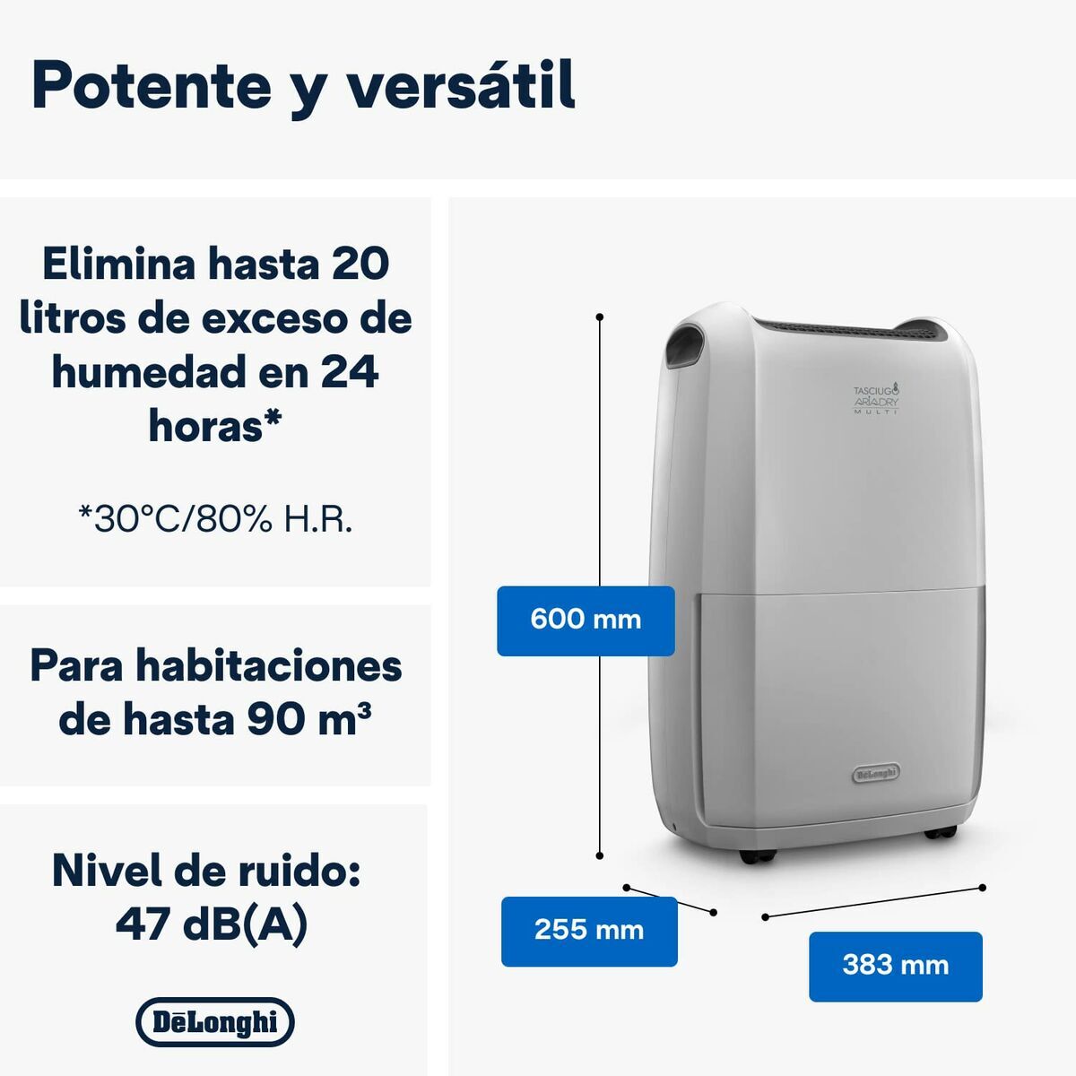 V3H09FD044E71B0A68E574198F74EA0976DR7416000P7