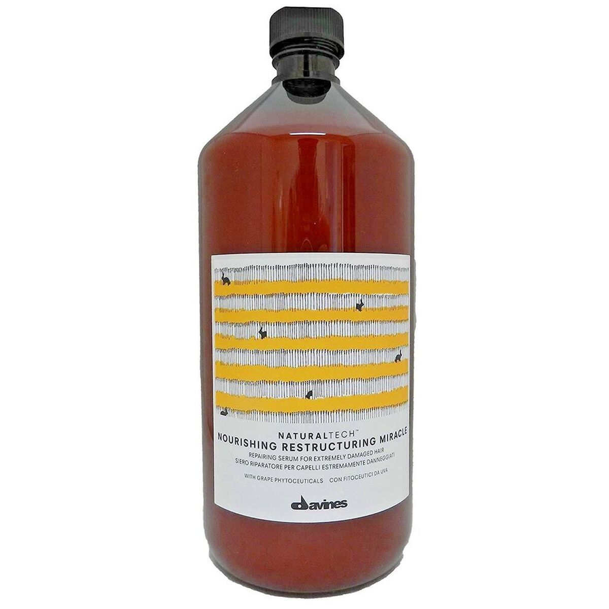 V4HD56B687506CC76333C4D31989CF69E30R5677566P2