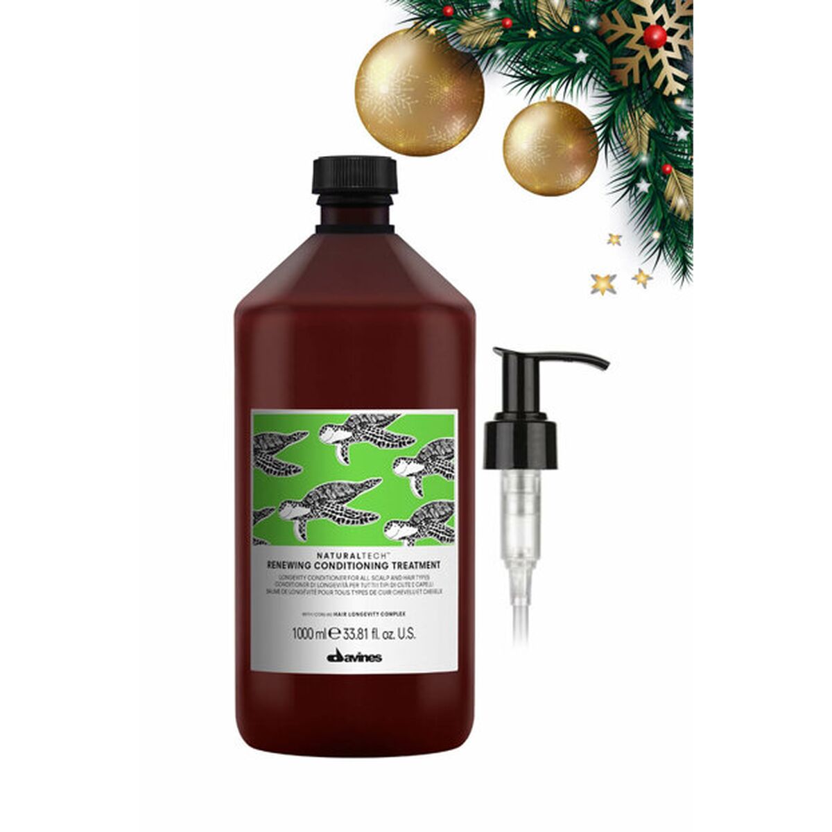 V4H315ADCF49B1F6CE577446932EC38ADD4R5675587P2