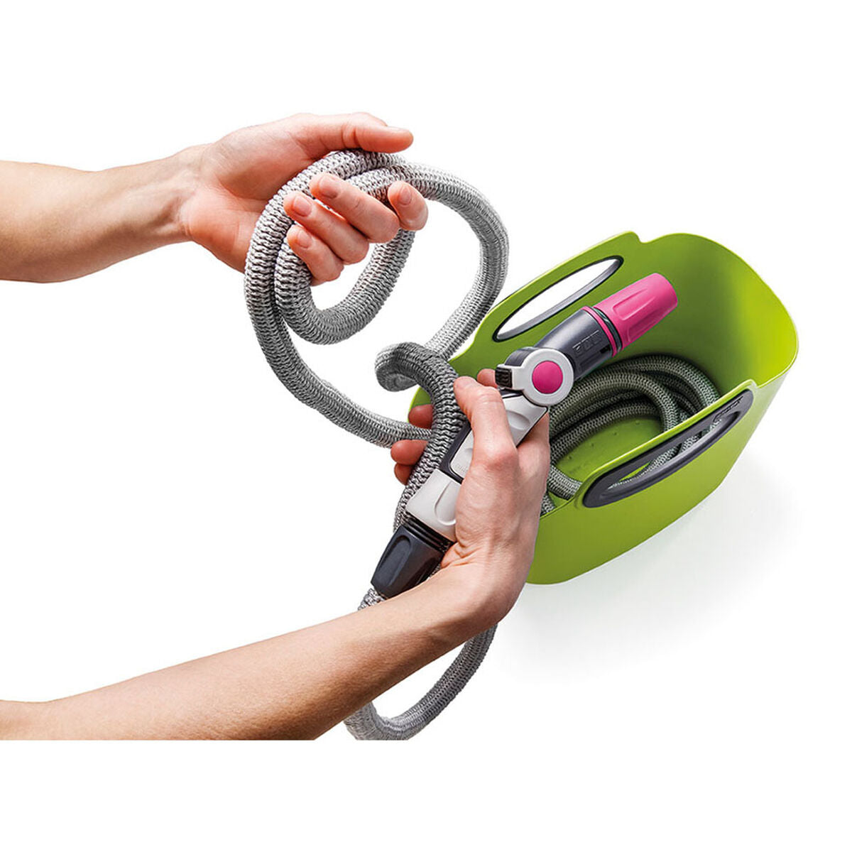 V6H99715371A59B67C42CB4665ACB020C88R4002532P2