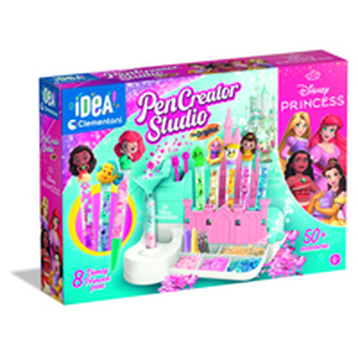 V2H2A085B8286365CEAF38600979D7DB760R7067583P3