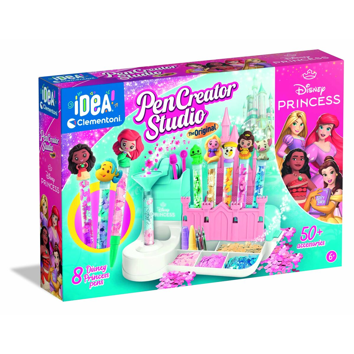 V3HE293C4A4FEB20D46F344B9FE0FB121F0R7067589P5