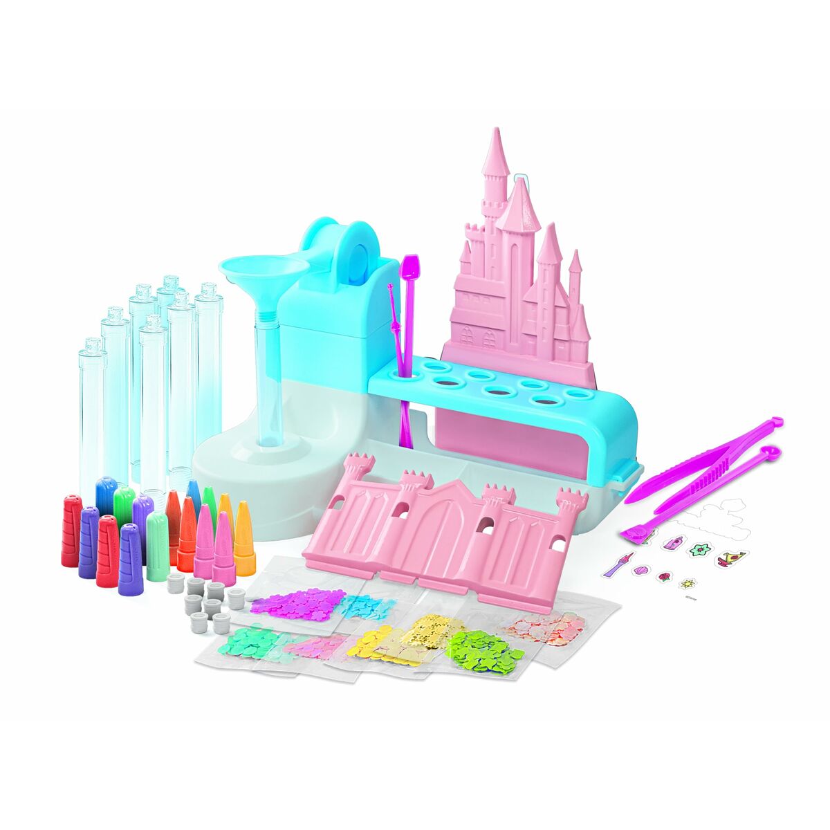 V2H1B46F8F8D6CC13887C9F41E0BA59931AR7067597P7