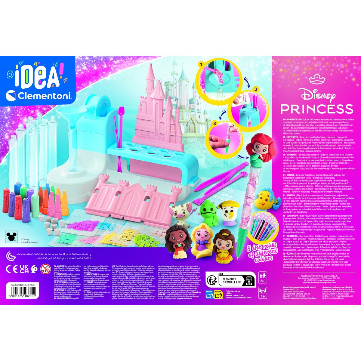 V3H9621E4023E26CF1CD5DEC29461588EB1R7067600P8