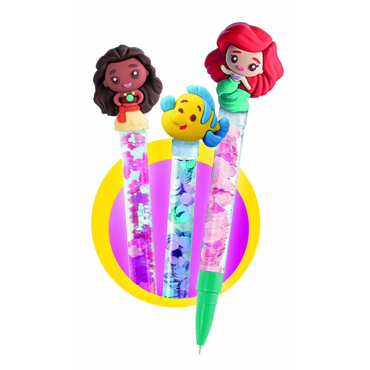 V2H1DF4010355465BE356B6BAB9CA510174R7067602P9