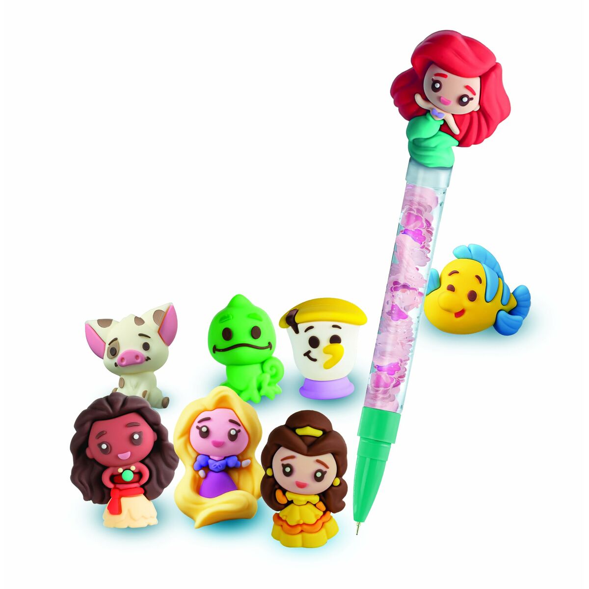 V2HB0BA8A8E2AC817C09B56F7316A524879R7067604P10