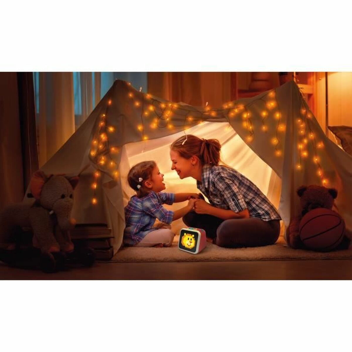 V5HA718E95BD463F5A922CF9563F6B36DD6R5288363P5