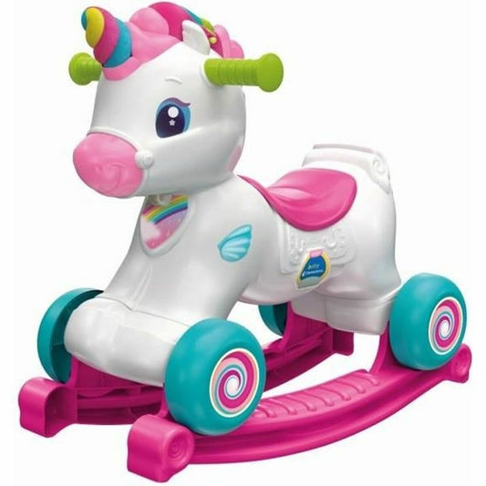 V3HD59218616718354E27AF7A9F2EF4DE15R7395994P1