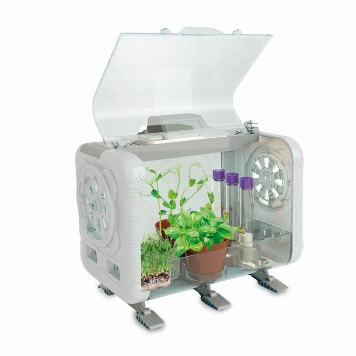 V4HC4B5BF5F5EE9E068114F43A4E580FCFFR5916951P2