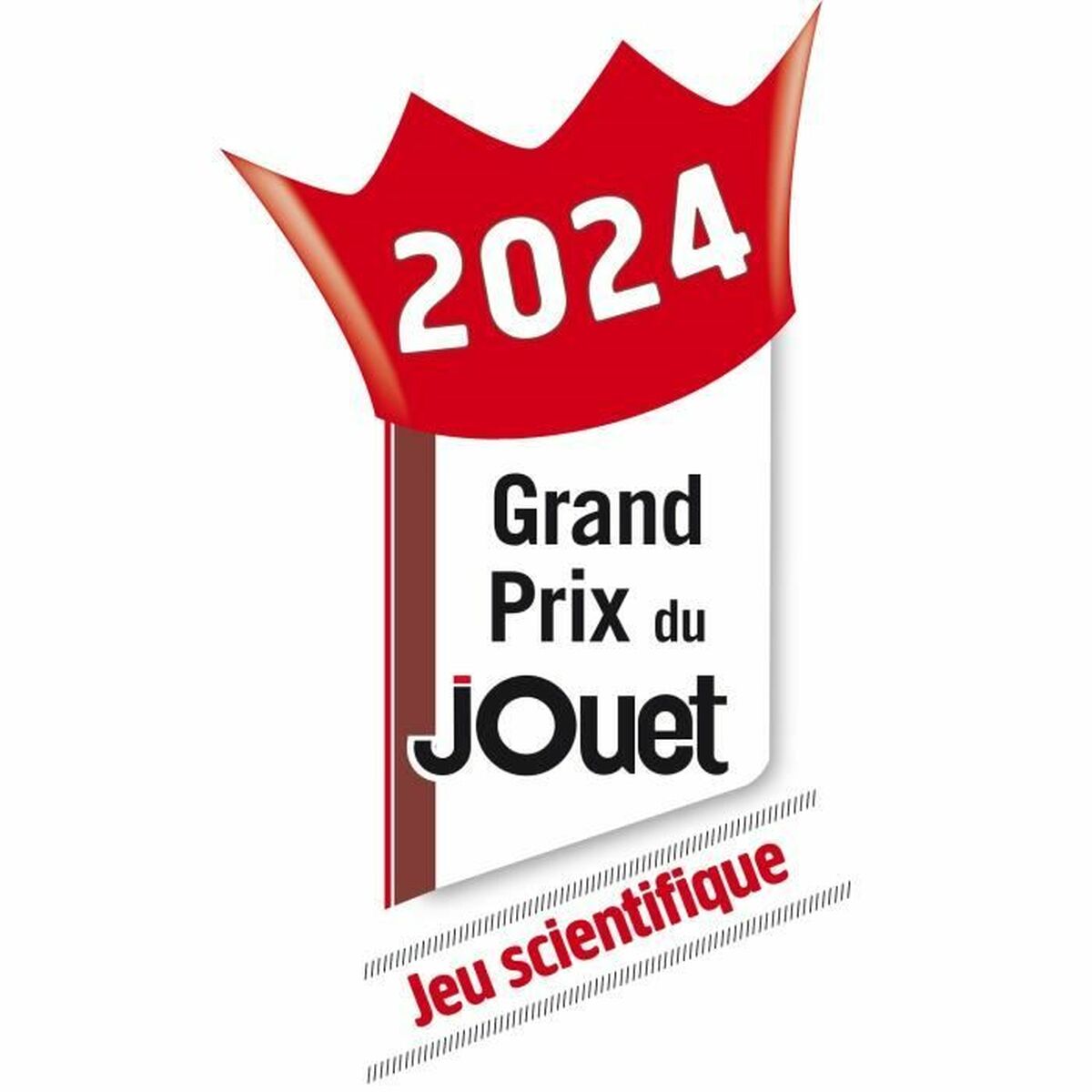 V4H312403B3C40979EF117D1C744C7A87D0R5916958P4