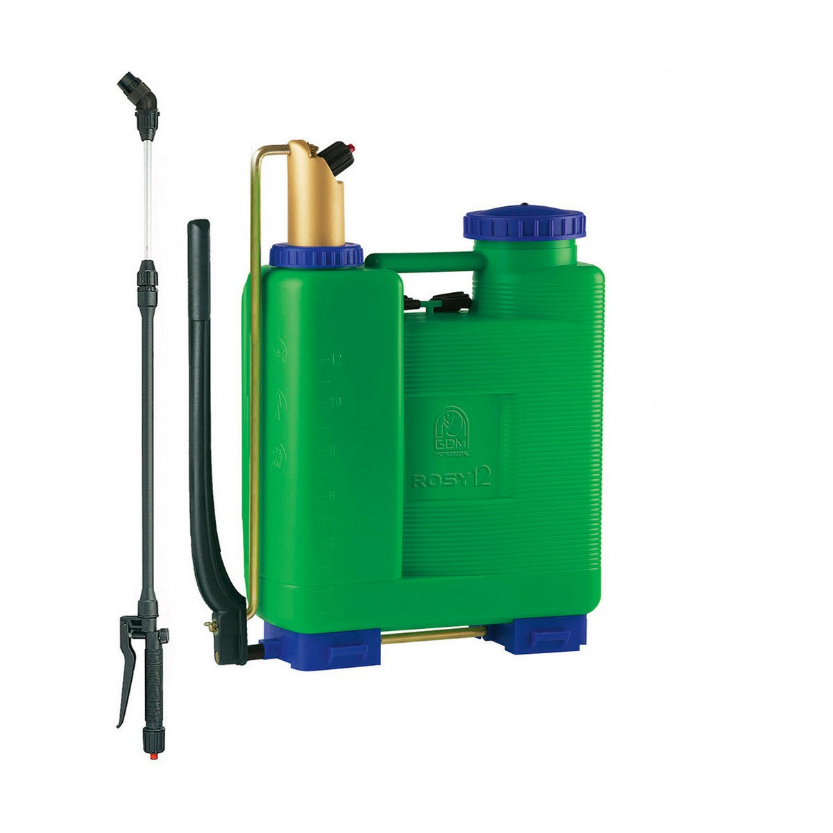 V9H4BDBE51AD775354189E583B453446250R3442671P2