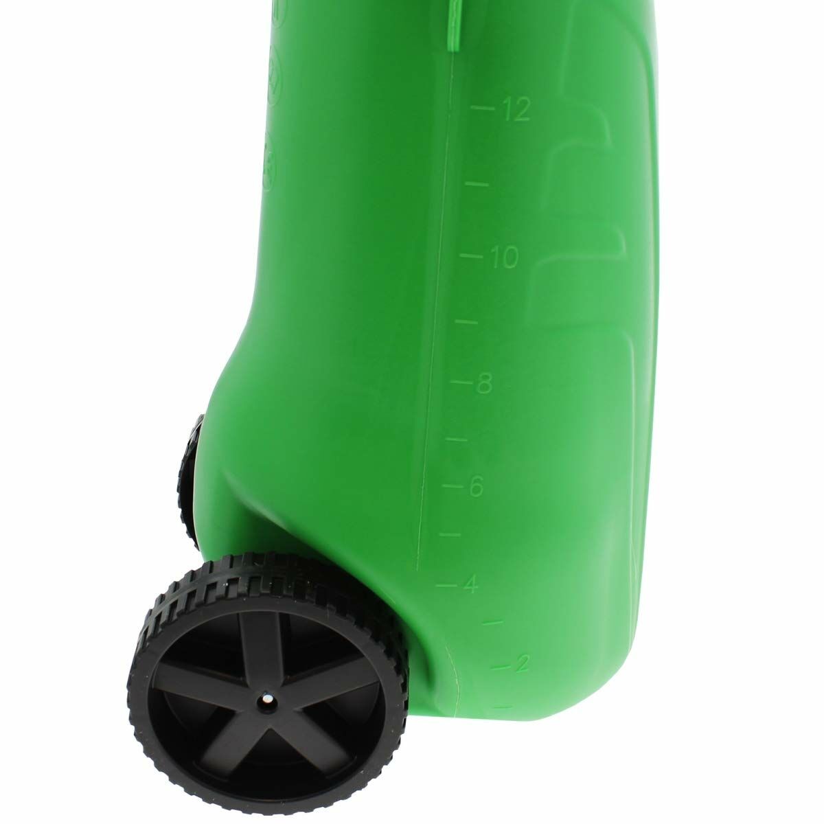 V7HBF7B9CAAB9FDC73392D504EAF6D6D61AR3455515P3