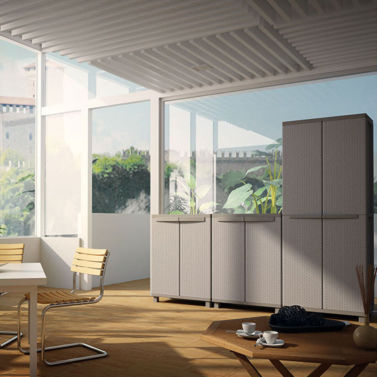 V6H5E4DF5E45A0CA3F0BC34366D34B2D55ER4120906P4