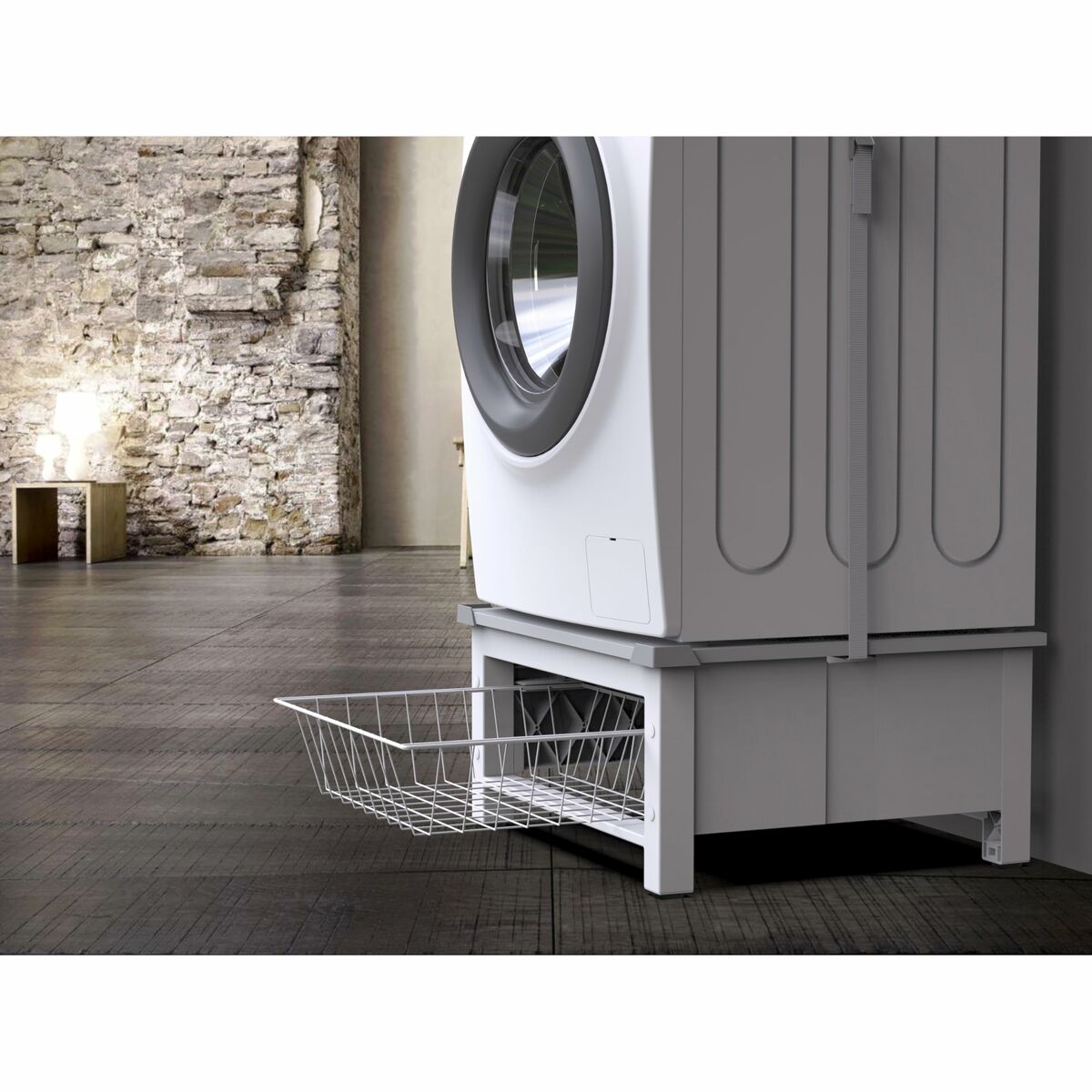 V3HE34FC25749874CCBF8E663F9B8CA18DBR7529245P4