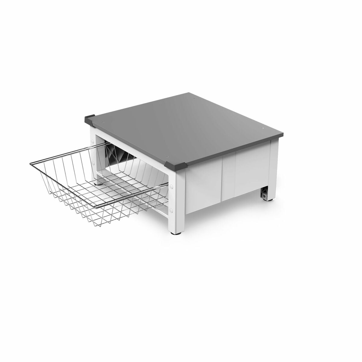 V2H50E79436398996CB21EE942A7A630DE4R7529252P6