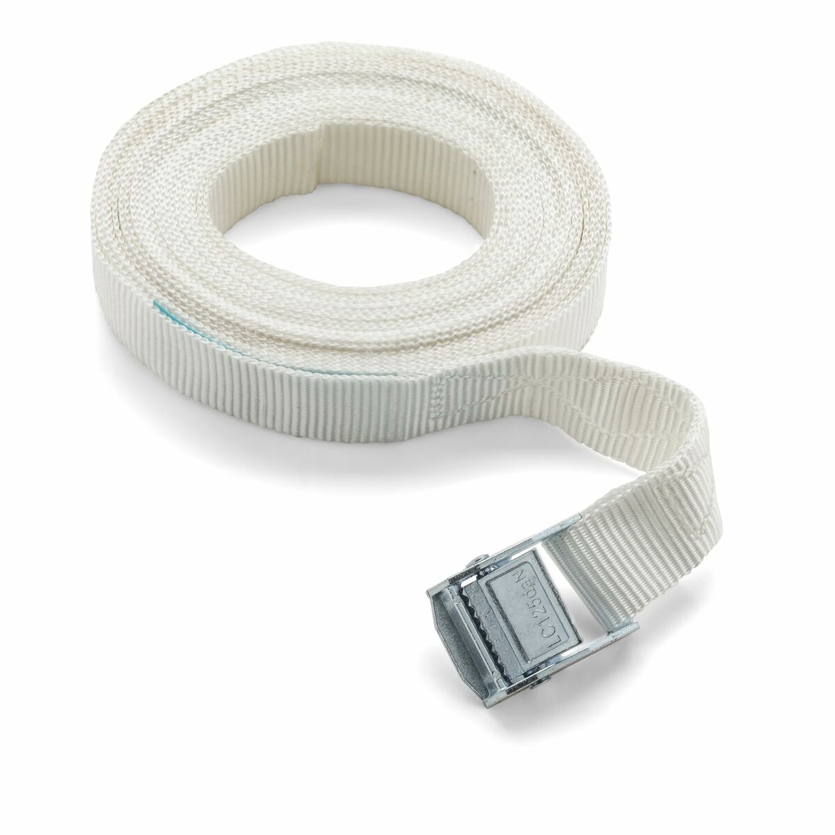 V3HA4E6B0ECE8EA05394FD583367F2C7DE2R7529263P9