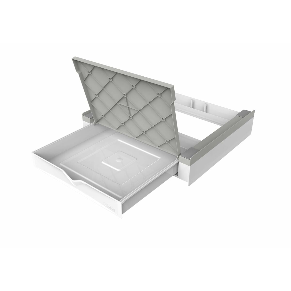 V3H6743BAE3F7747ADAEE10204326E8D942R7529243P3