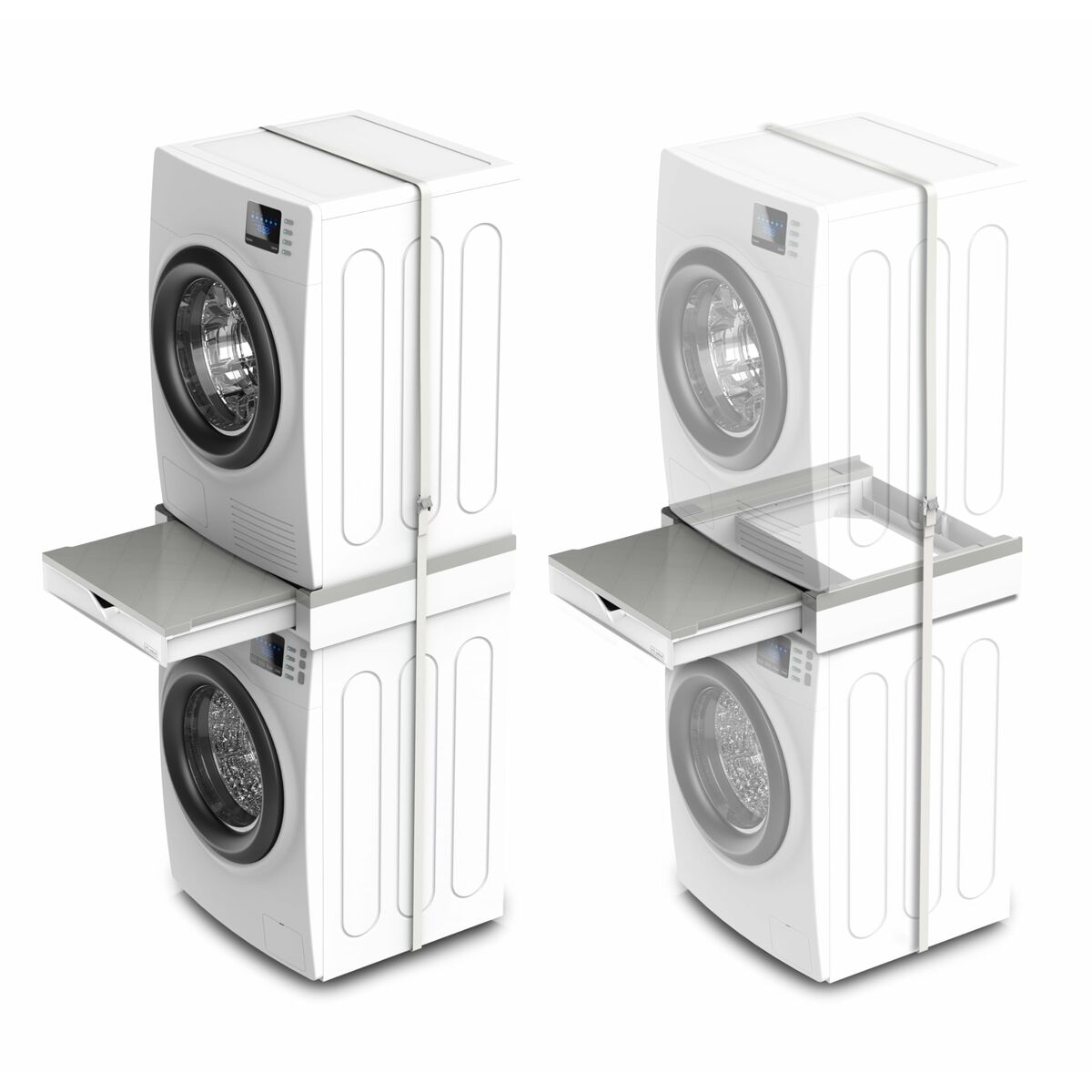 V3H974C9537373376C636DAF8EBDDF07C00R7529251P5