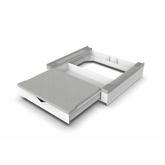 V2HFA6FDF12C11B893434E5FA1681AA87C2R7529235P1