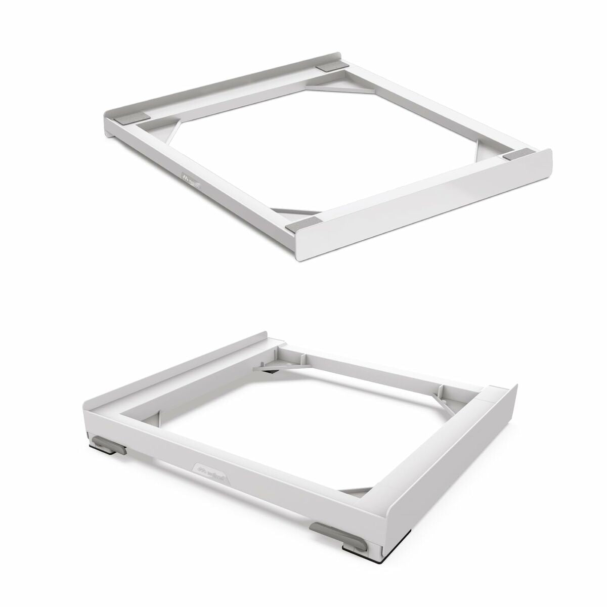 V2H7768E89A900BBDB51247A136B67DA953R7529265P2