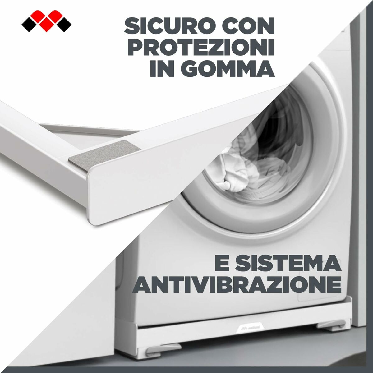 V3HF6D7AE0B261184DFDAA7083B6176FD83R7529273P8