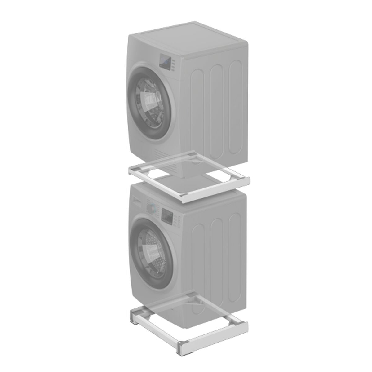 V3HA50D56E41E2065E9A80A8FC9A20EE7E9R7529261P1