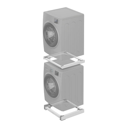 V4HA50D56E41E2065E9A80A8FC9A20EE7E9R7529261P1