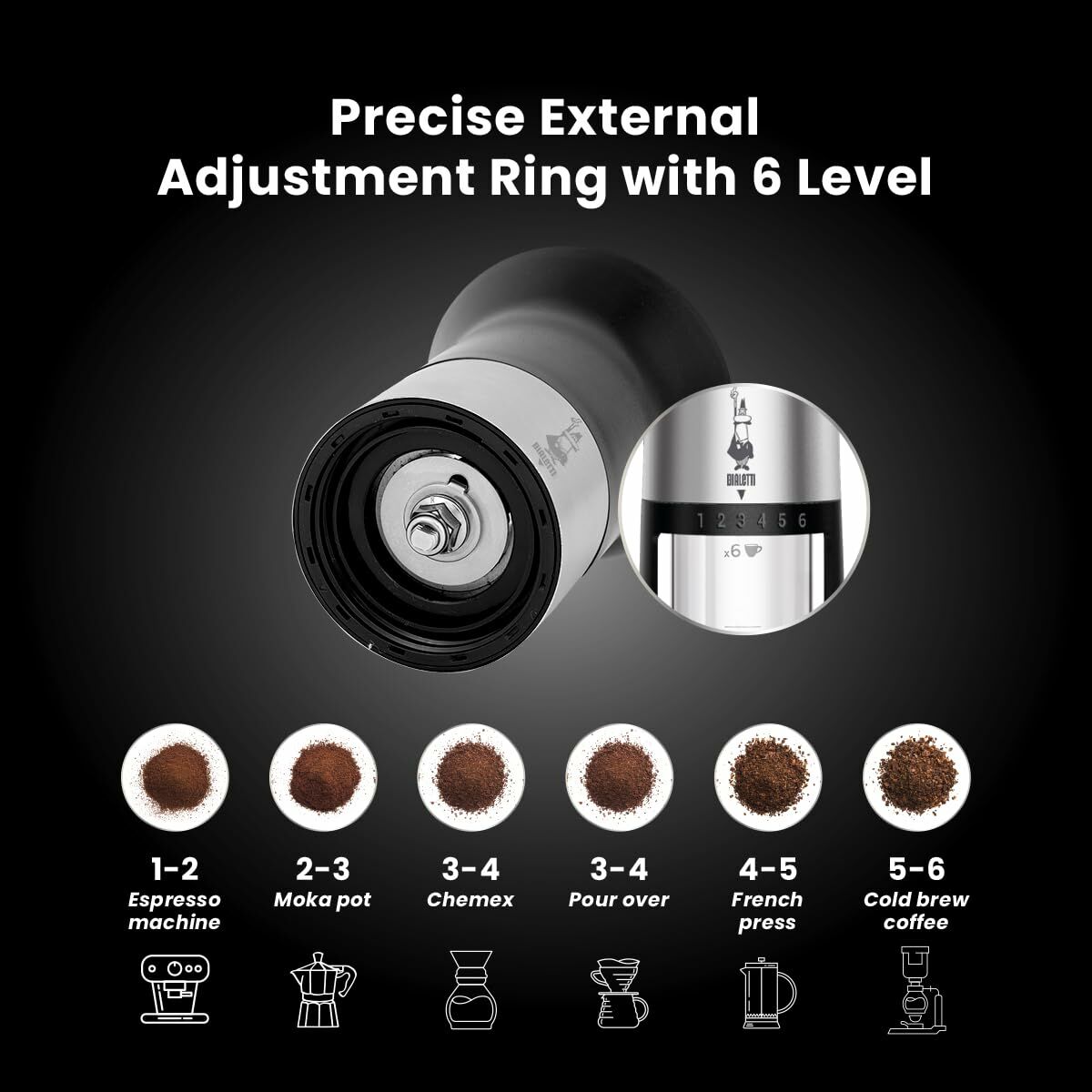 V3HB3315372BD6678F06F81D422AC0B78BFR6875374P7