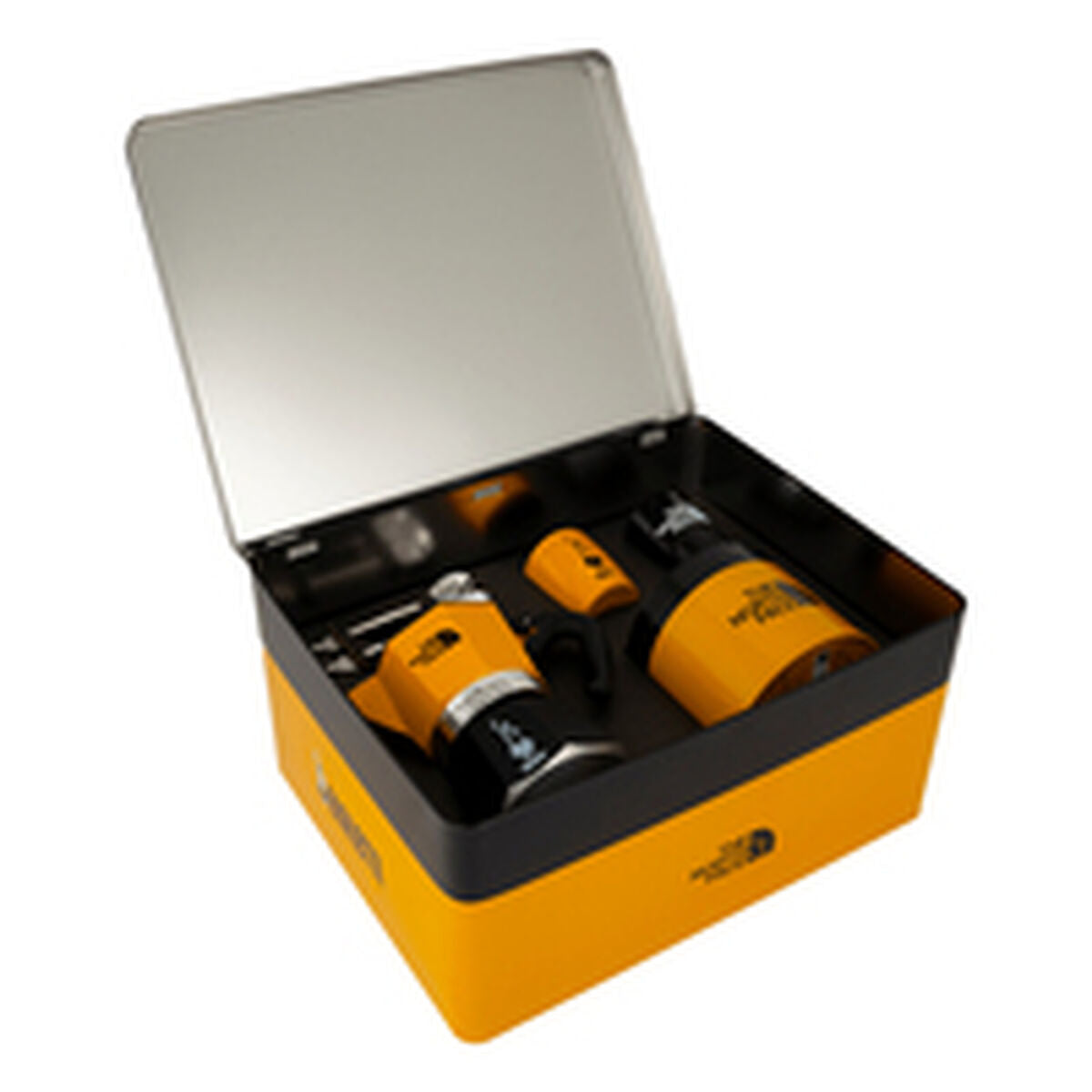 V3H2D50C10DC19E3D02EB36BAAB3497474BR7529477P3