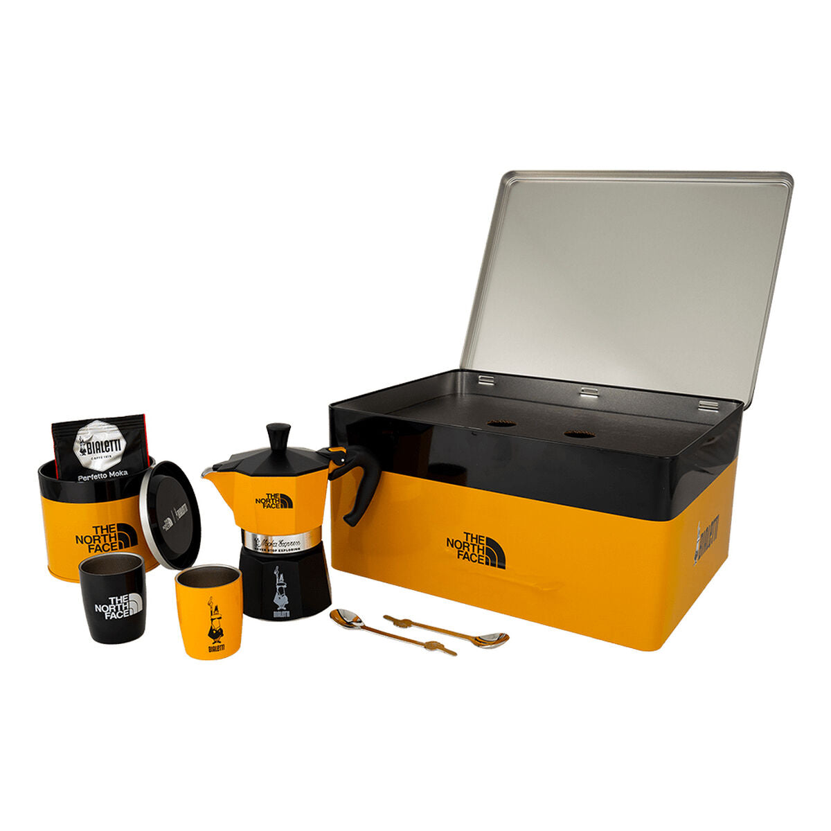 V3HFB30C0E4A79F64EE49A5BEF6198490AER7529478P4