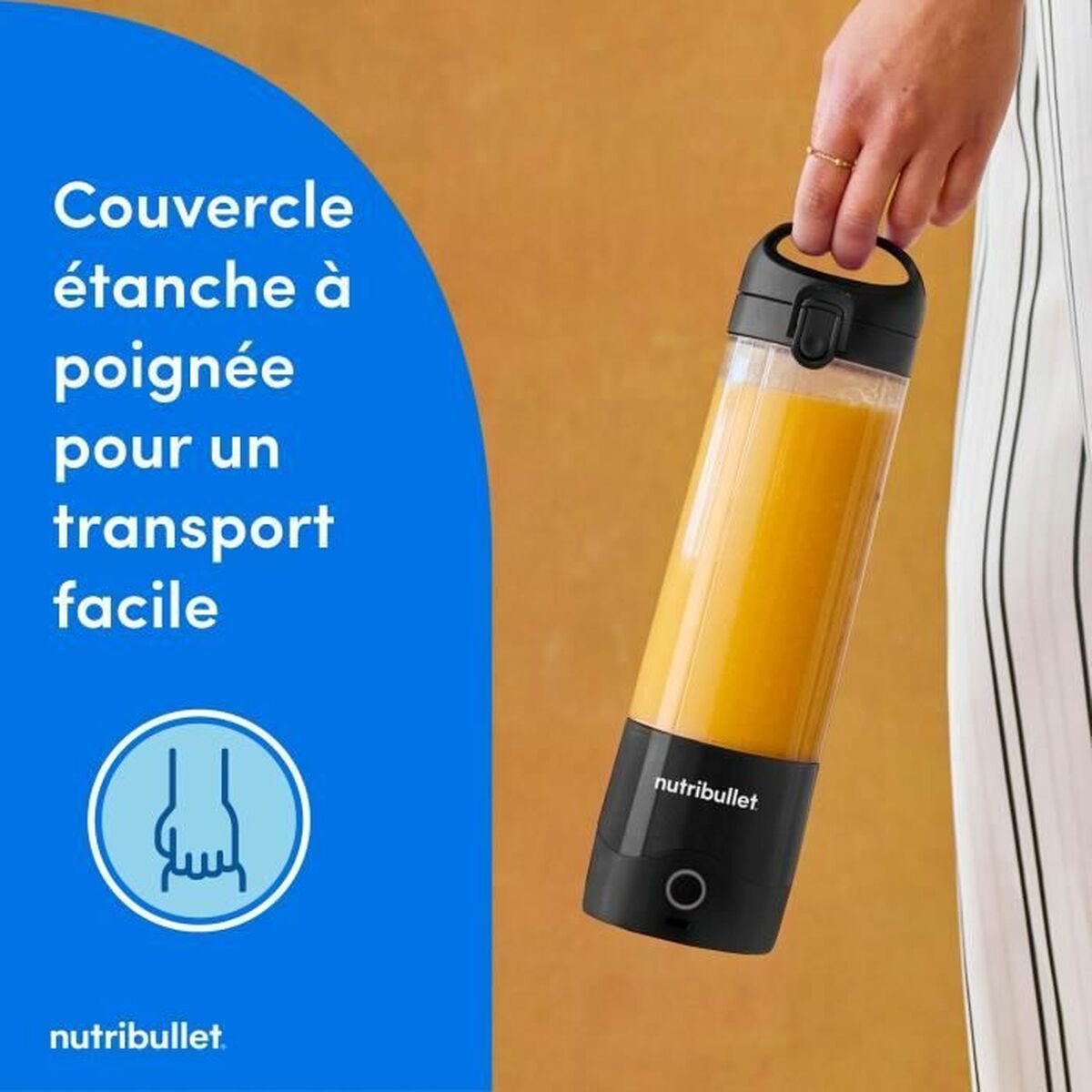 V7H68FF8B6BB6A733DBDBCD5FFB5ADD2F08R7285961P4