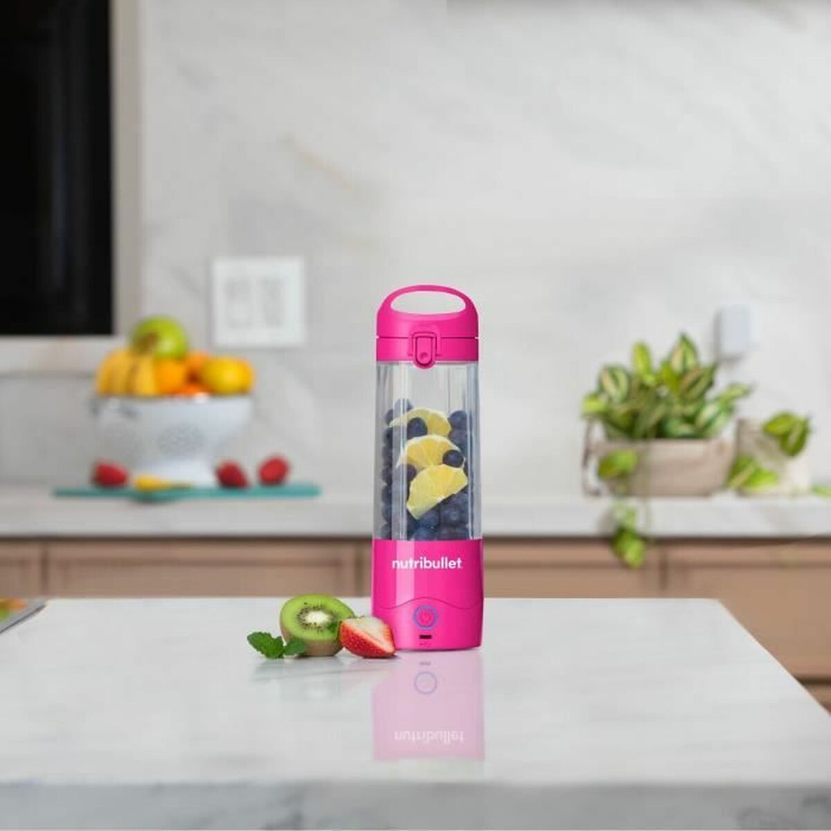 V5H811D6A8AAFB06B4980D1AE6EED3AC2E9R6508281P4