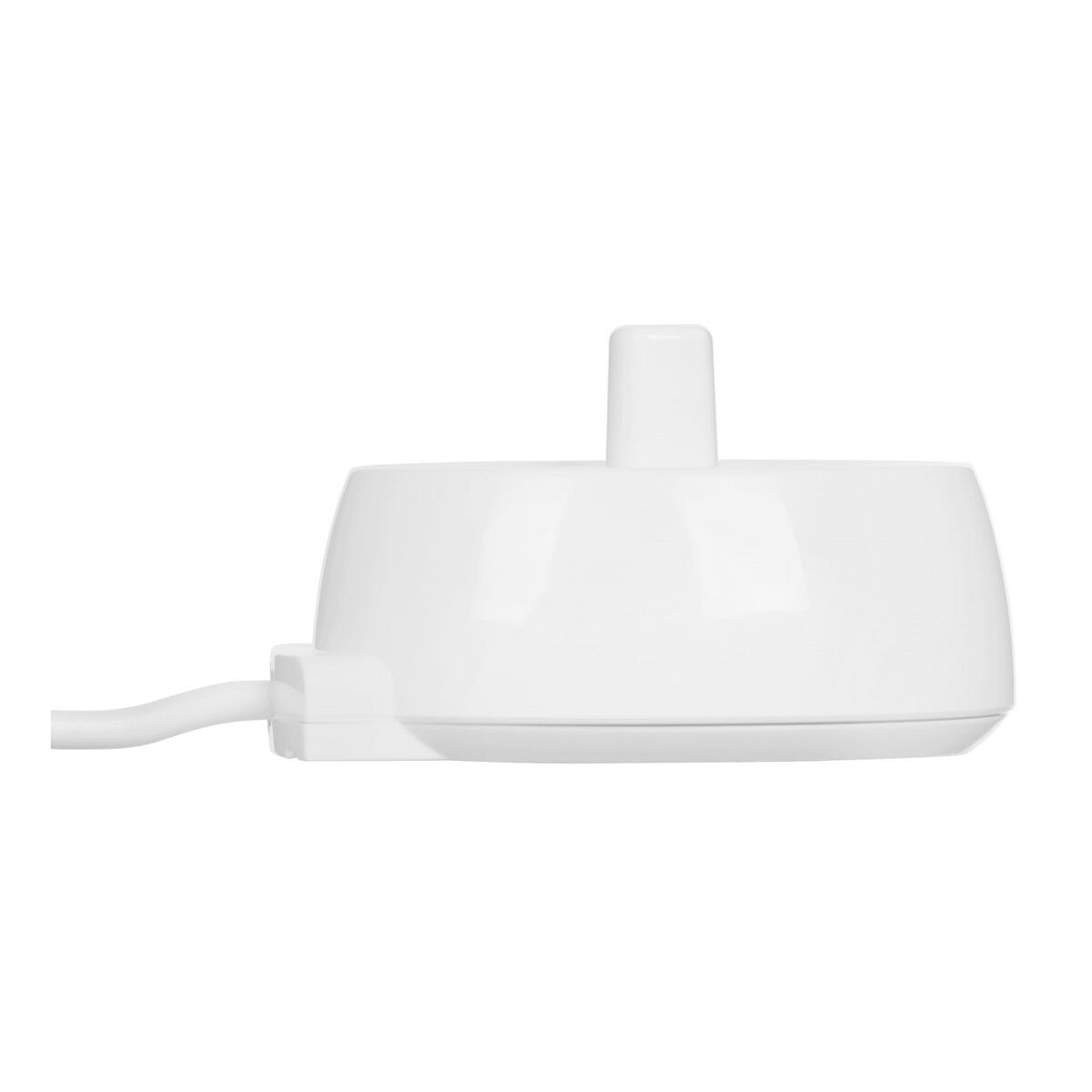 V5H27FBEB63F9E726001BD3EE24220962F0R6930464P10