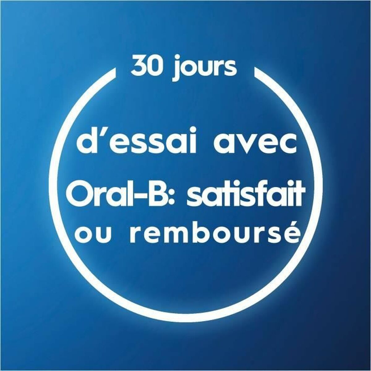 V6H1B5994E0B7BB02FEB3B4A752E238CBC6R3747211P6