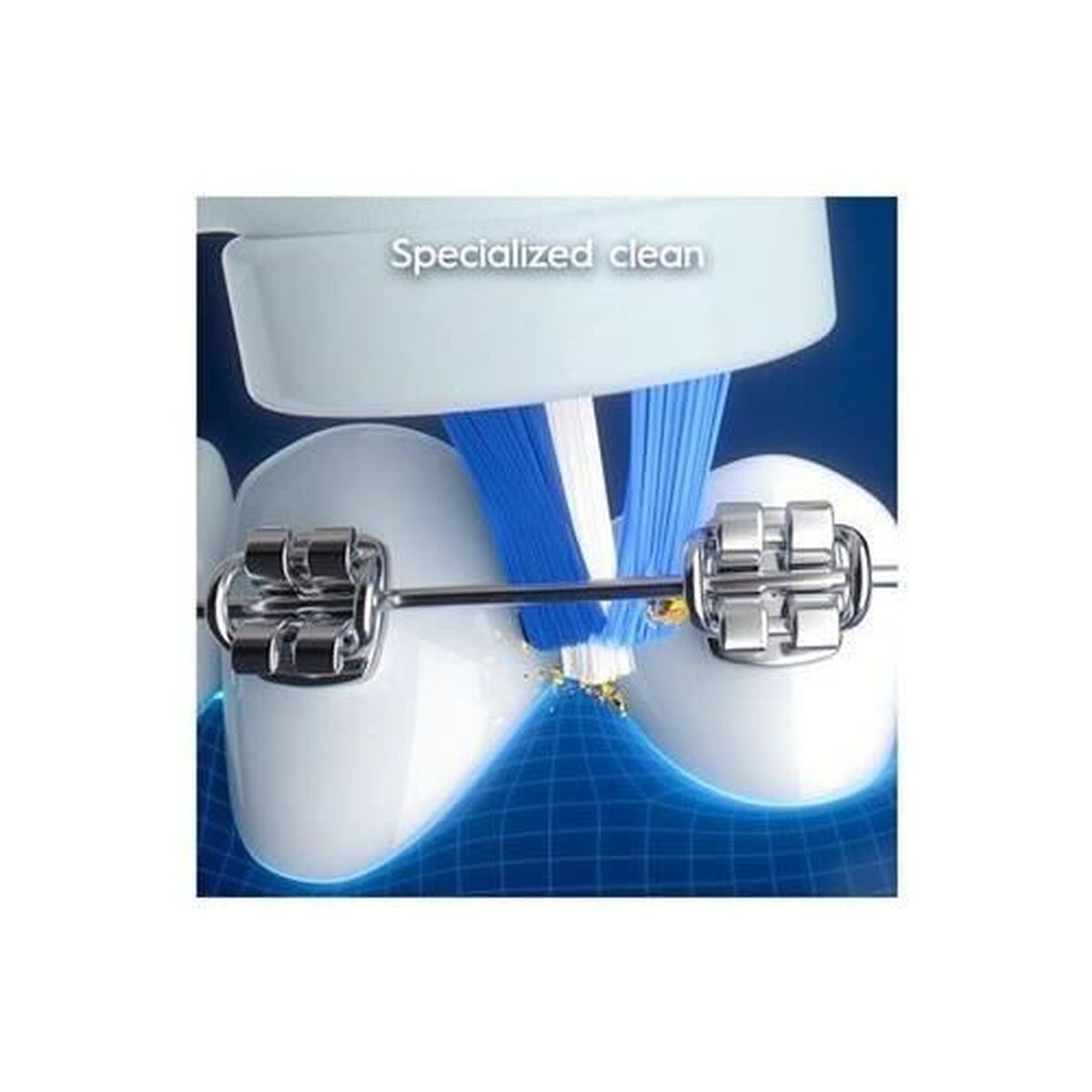 V4H8D0D24396C7E0B6BCC2BD53F5755D3AAR7524375P6