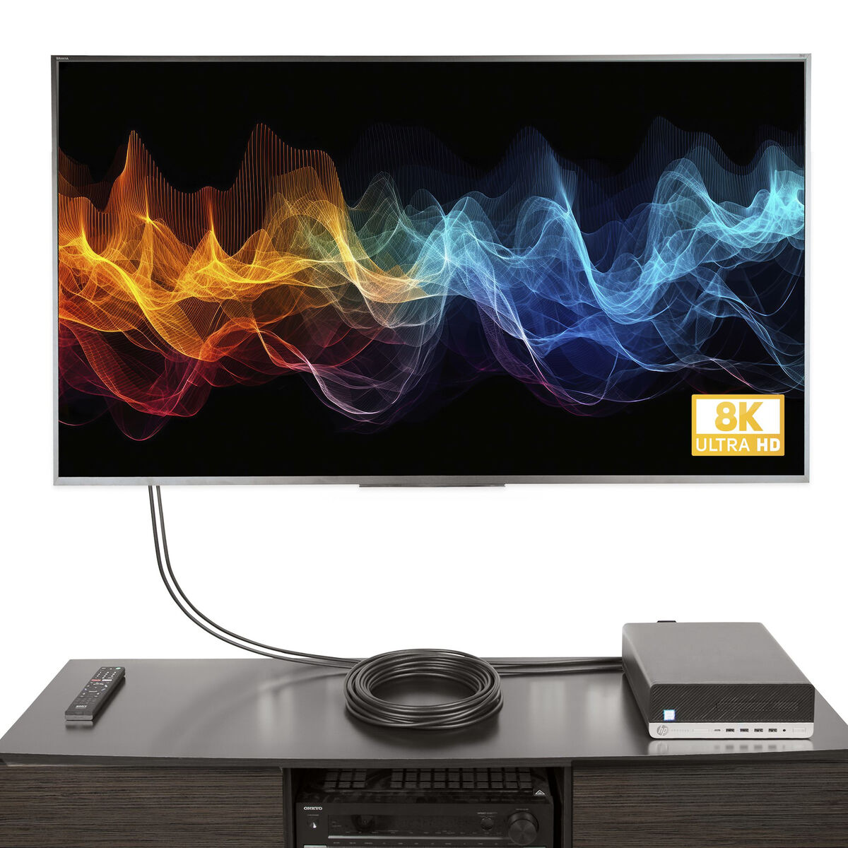 V7H3038BD802F6D83CF23C03046614267F1R3242989P4