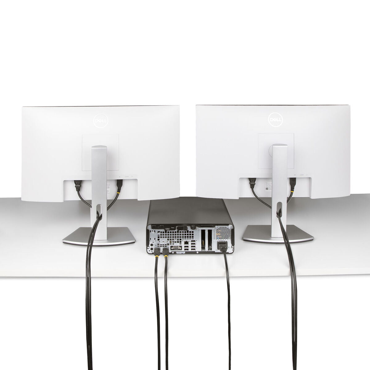 V8H063DC3900F2F470631B3BB0A0972557AR3242988P3