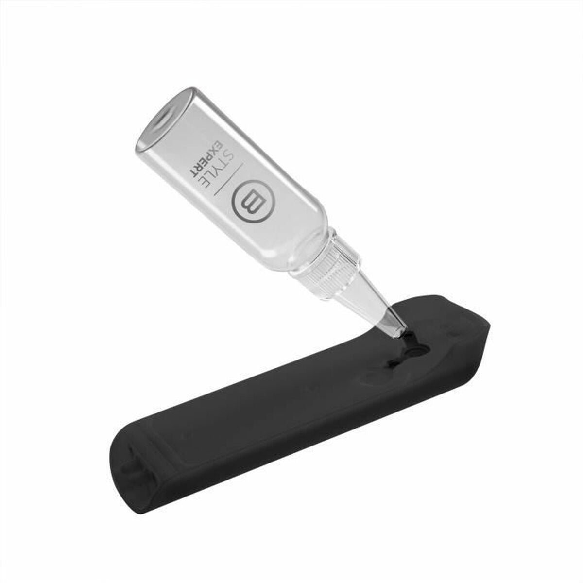 V5HE4397258FB26D8B43219E34416089C10R4526911P5