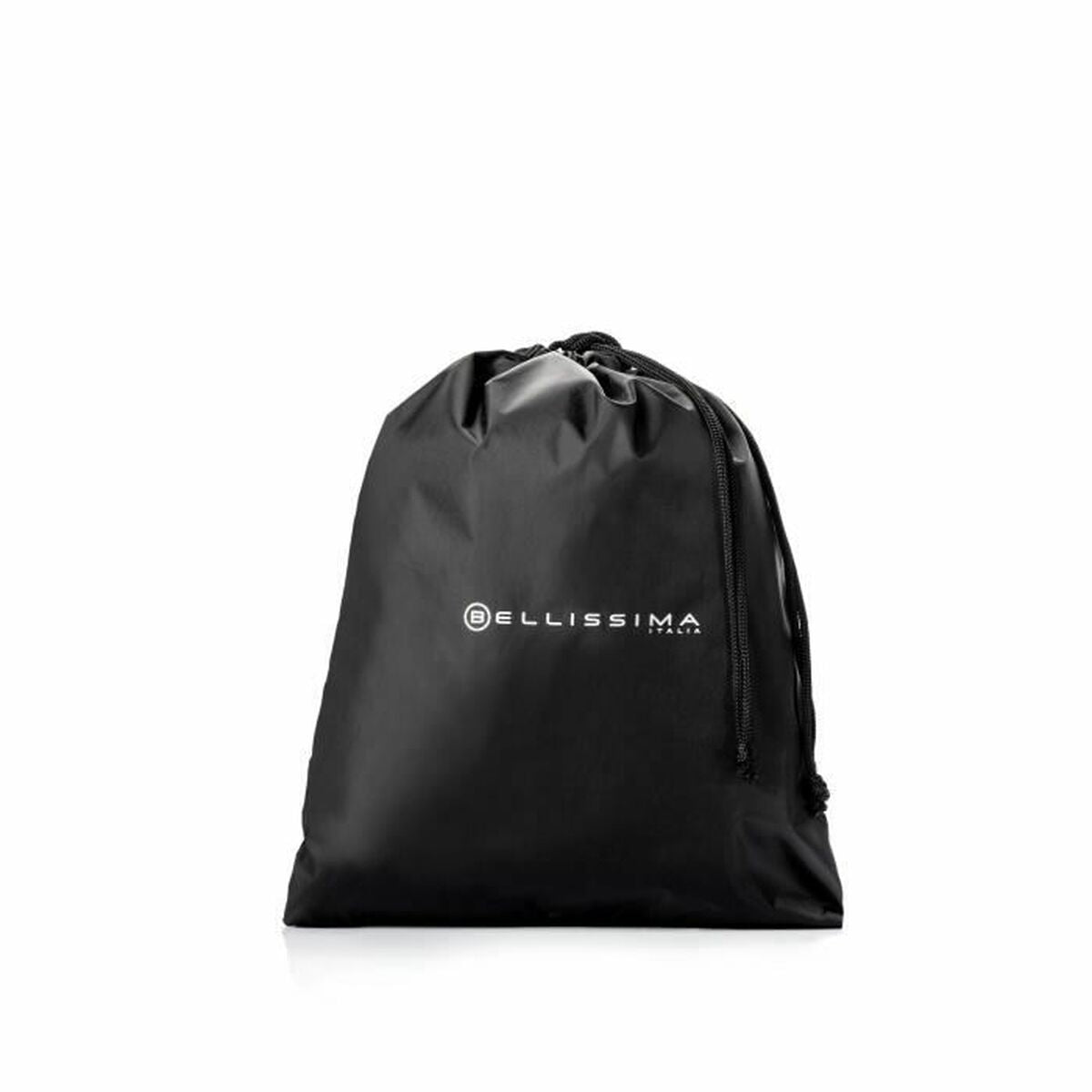 V5H9BD1EC3C5E6BE082667E396A5AEA7249R4526677P2