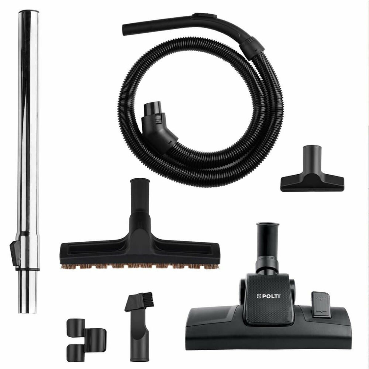 V11H1D327365B9DEBA6146E1F30A81E7136CR6815693P2