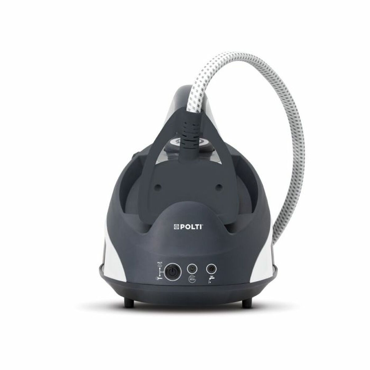 V7H29306AAD97A5D748C694AF371AAD3301R3537972P3