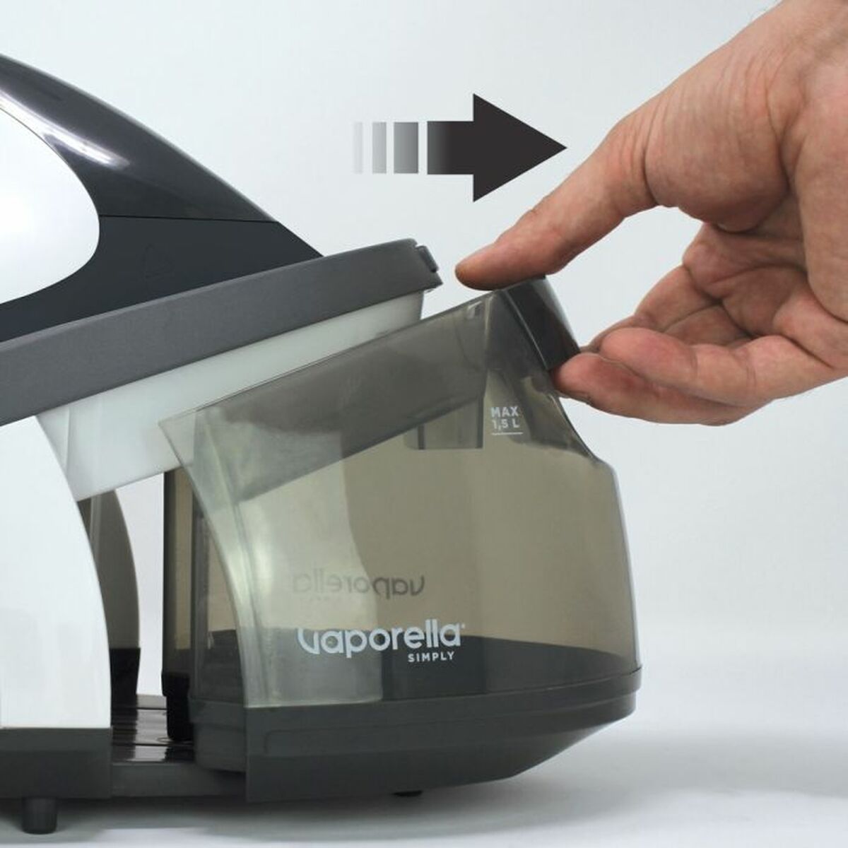 V7HEBC35EC2C8D8C4E81122018C0098A3F7R3537974P5