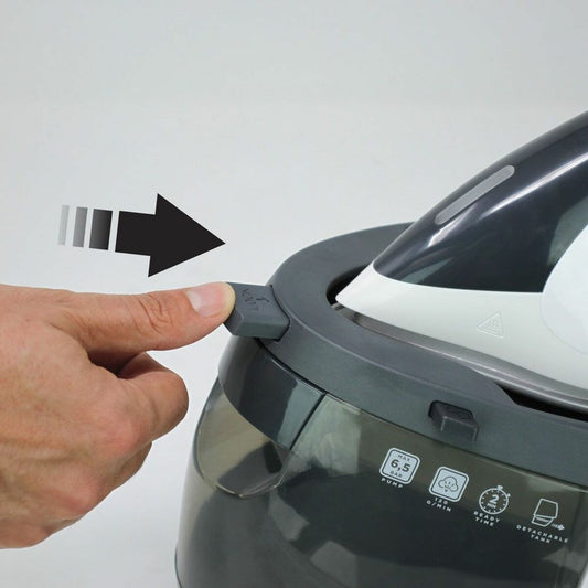 V7HAA0DDCDDED8E223A63BB45C51F9B7680R3537970P1