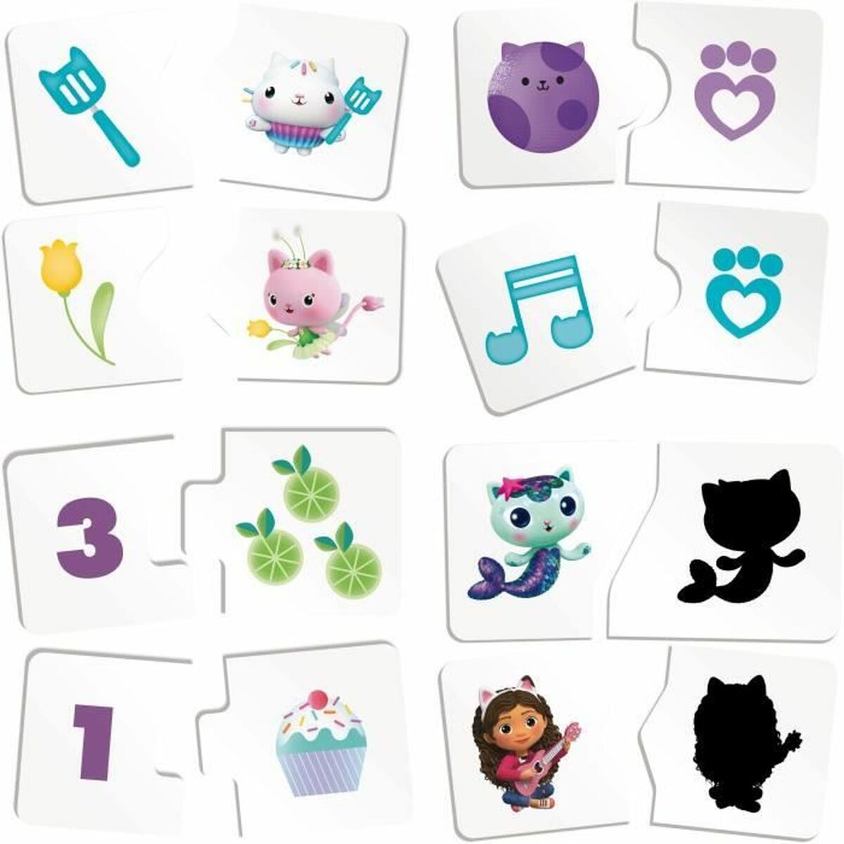 V5HDD33B9DD9F5BB14E7D8679047708B1E5R5293776P3