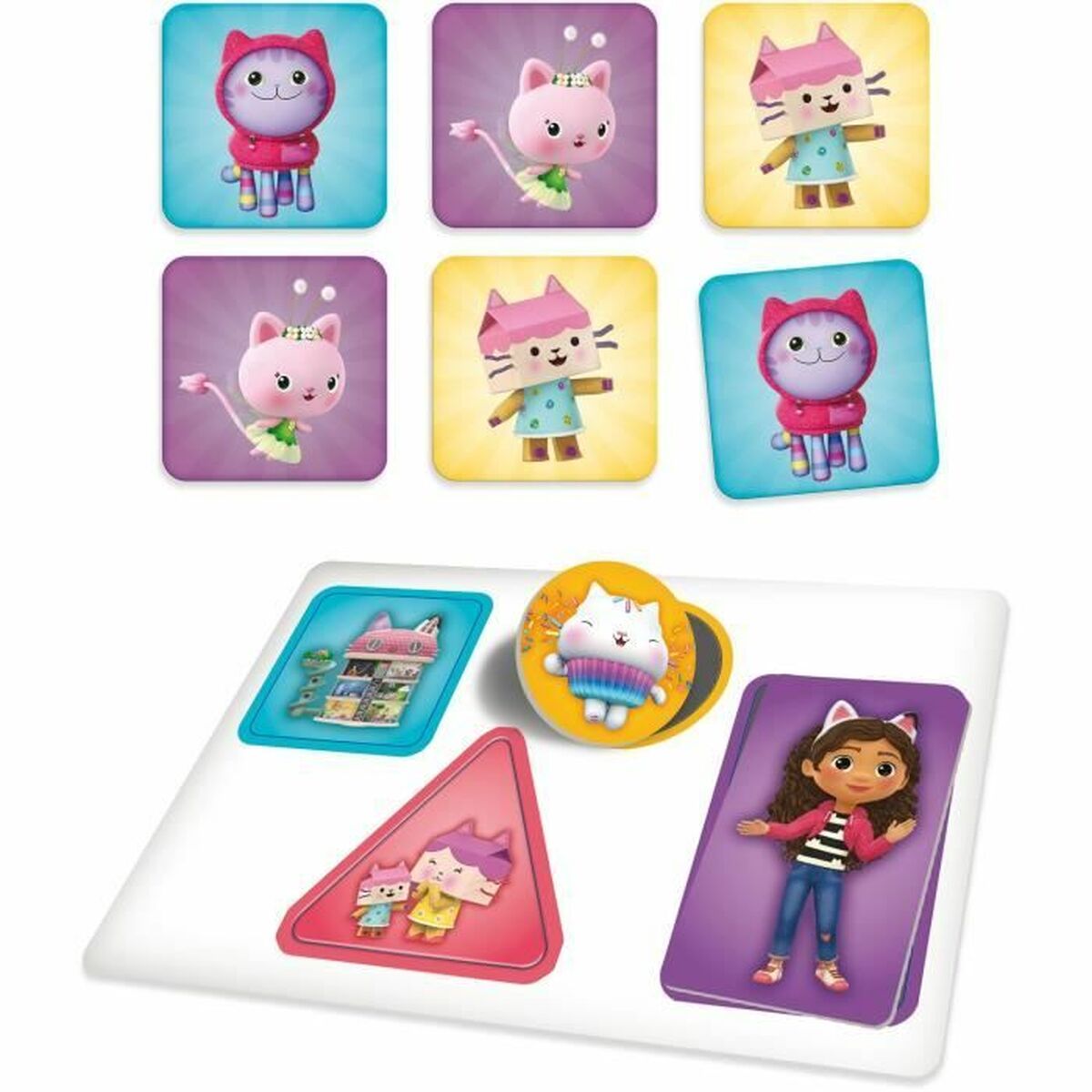 V5HB83820B65C3945A833ABB7D52E4FCA7BR5293778P5