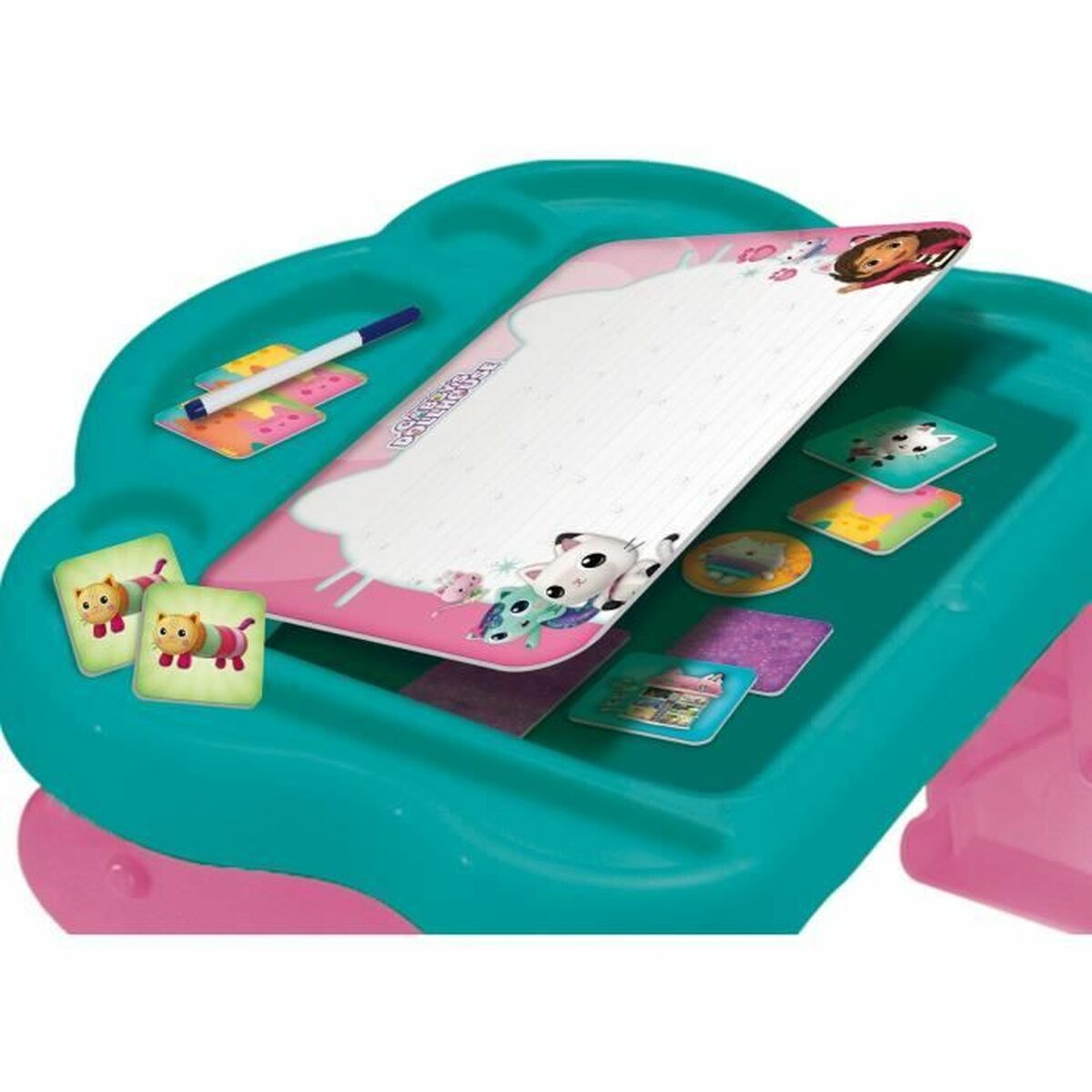 V5HCA312E754CAFC3DD9FF518BA904A1C6AR5293779P6